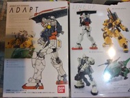 Gundam Converge