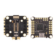 30.5*30.5mm HAKRC 45A F4V2 DJI Stack F4530V2 2S—6S Flight Controller & 8B45A ESC for RC FPV Racing D