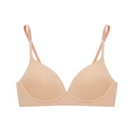 (CP61)SABINA Non-Wired Bra TWENTY FIVE Model Code SBXQ9002