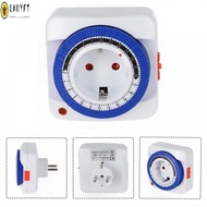 Mechanical Switch Timer Groups Mobile Phones Model Quantity Rated Current