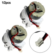 <BTQN> Side brush motor For TAPO RV10 / RV10 Lite / RV10 Plus / RV20 Mop  RV20 Mop Plus