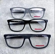 Prada 眼鏡