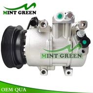 CAR Air Conditioner  Compressor for KIA CERATO 2006  977012F030 977012F031 97701-2F030 97701-2F031 9