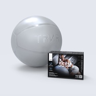 ยิมบอล TRNR | Gym Ball Size 55cm  65cm  75cm
