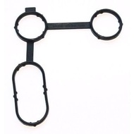 Volkswagen Polo 1.2 TSI MK5 engine oil cooler gasket 03F115111A
