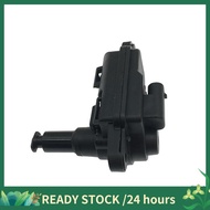 510810773A  Tank Cover Actuator Motor Fit     R8 Spare Parts Accessories Parts 510810773 510 810 773