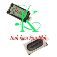 Speaker, internal speaker Sony Xperia 1 / xperia 1ii / xperia 5