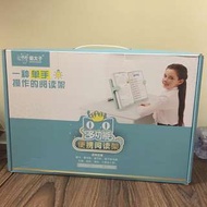 多功能書架