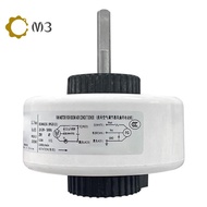 PG Fan Motor for Air Replacement Parts Parts