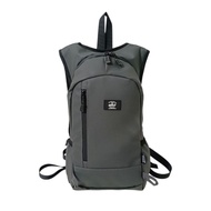 cycling Rucksack for men waterproof Backpack 20L hiking backpack