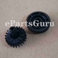 HP P1006 P1102 M1212 P1108 M1136 1132  Fuser Drive Gear