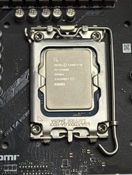 intel i9 13900K 13900KF
i7 13700KF 12700KF 12700
i5 13600KF
升級 置換 Trade in Ultra 5 7 9
高登門市自營店 售後保養