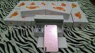 iPhone 6+ Plush HDC Lite 8GB TERMURAH & TERBAIK