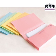 Lion File Pocket File
