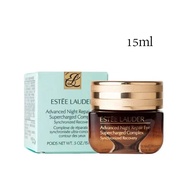 Advanced Night Repair Eye Supercharged Gel-Creme เอสเต ลอเดอร์ อายครีมเนื้อเจล.