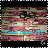 PROMO BISA COD Catok Mini Haidi super portable straightener LAINNYA catokan rambut/catokan rambut philips/catokan rambut 2 in 1/catokan rambut curly/catokan rambut salon/catokan rambut mini/catokan rambut keriting