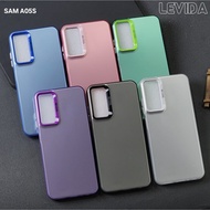 Samsung A05S Samsung A06 4G Samsung A05 Samsung A02s Samsung A03 Samsung A03s Silicone Case Casing I