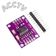 HX711 Weighing Sensor 24-bit A/D Conversion Adapter Load Cell Amplifier Board Weight Sensors