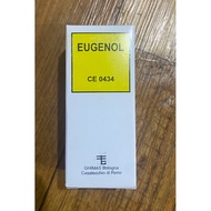 Eugenol ghimas bologna 10ml