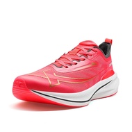 XTEP 2000KM 2.0丨Mens Running Shoes Men Shoes Sneakers  Rebound Support air Cushioning Shock Absorpti