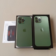 Iphone 13 Pro Max 256gb Ibox