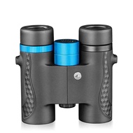 Shark/Asika 🏻 Delta Binoculars 8x32/FMC/Can Be Connected to Mobile Phone Photos/Concert