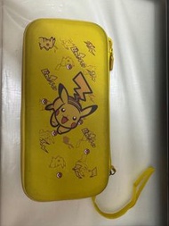 賣大電版Switch，全套齊有盒，少用