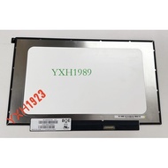 14.0 "MSI 14 B5M MS-14DL Laptop's LCD Screen LED FHD Display Screen