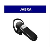 ✅行貨|多區門市交收 Jabra - Talk 15 藍牙耳機
