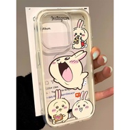 Anti Shock Aesthetic Beautiful Latest Casing Infinix Note 50 Pro Smart 10 Plus Smart 9 3040 Pro812 P