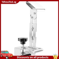 [In Stock]Piano Pedal Extender for Kid Adjustable Height Heighten Children Piano Teaching Aid Access