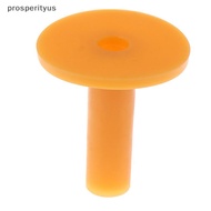 [Prs] 1Pc Rubber Golf Tee Holders for Outdoor Sports Golf Practice Driving Range 38 60 70 85MM Golf 
