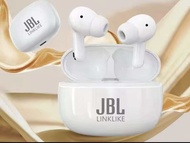CC. JBL PHANTOM 📍มีกล่องให้📍หูฟังไร้สายบลูทูธไฮไฟเพลงหูฟังหูฟังกีฬาชุดหูฟังกันน้ําพร้อมไมโครโฟนหูฟัง