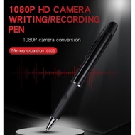 PULPEN KAMERA MINI CCTV WIFI SPY CAM CAMERA MINI KAMERA PENGINTAI MINI
