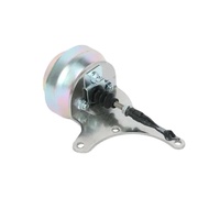 Turbo Wastegate Actuator RHV4 VT16 for Mitsubishi Pajero Sport L200 Triton 2.5D 4D56 1515A170 1515A2