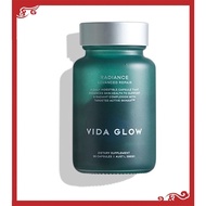 VIDA GLOW RADIANCE CAPSULES 30 CAPSULES (MADE IN AUSTRALIA)