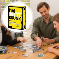 Drinking Games For Adults Party 100+ Unique Fun Challenges Outdoor Tailgate Events