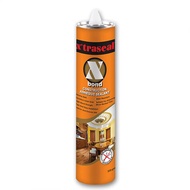 X.Bond Multipurpose Glue for wood, brick, plastic, concrete, metal