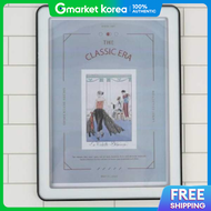 Attachable Sliding Frame A3