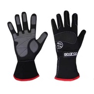 Sparco Racing Gloves Driving Gloves Are Designed For Driving And General Use.