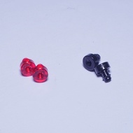 (Stud only) DW-8200 DW-8250 GF-8250 custom made bezel stud