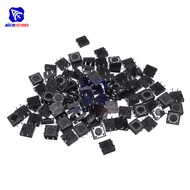 5PCS/LOT 3S211 SSC3S211  SOP 7 in stock