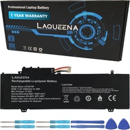 5376275P Laptop Battery Compatible with Gateway GWTN141-10BK GWTN141-4 GWTN156-5BL Gwtn141-4bl UTL-5