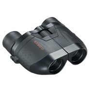 TASCO Essentials Binoculars 8-24x25