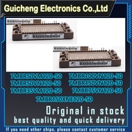 7MBR50VM120-50 7MBR35VM120-50 7MBR50VN120-50 7MBR100VN120-50 7MBR75VN120-50 7MBR150VN120-50 7MBR150X