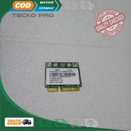 Wificard Wifi Acer Aspire E11 ES1-131 ES1-111 E3-112 E3-111 V3-112P