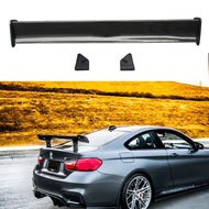 Car Styling GTS Carbon Fiber Modified Rear Spoiler Tail Wing for BMW 1M M3 E82 E87 E90 E92 E93 F30 F