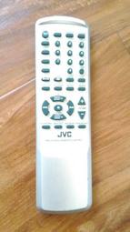 Jvc rm-suxg3u 原廠遙控器