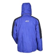 Terlaris JAKET GUNUNG ANTI AIR JAKET MOTOR AREI REI ORIGINAL WEBATUCK