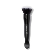 e.l.f. ELF Foundation Brush Powder Cream Scoop